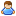 Profil de reelklin69